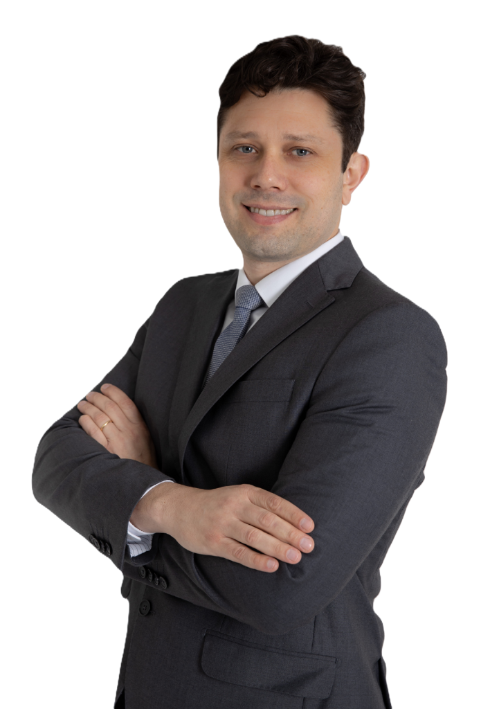 Bruno Blum Advogado