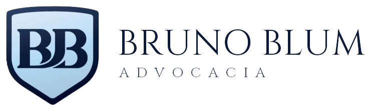 Bruno Blum Advocacia