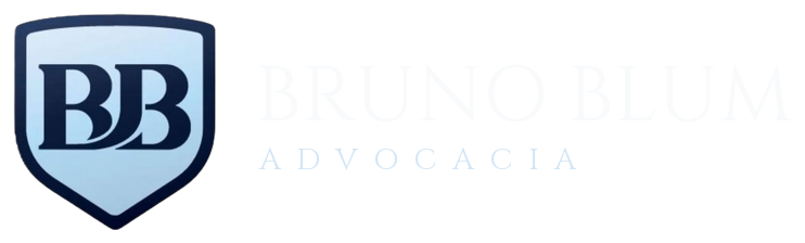 Bruno Blum Advocacia